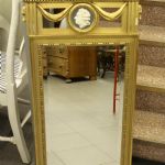 896 3270 MIRROR